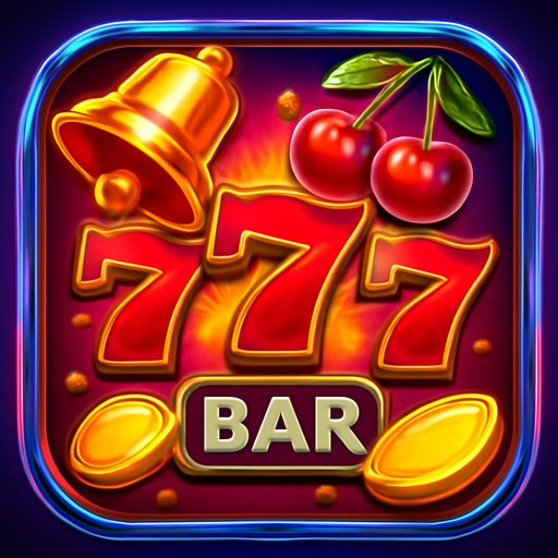 77kk Mobile Login Screen