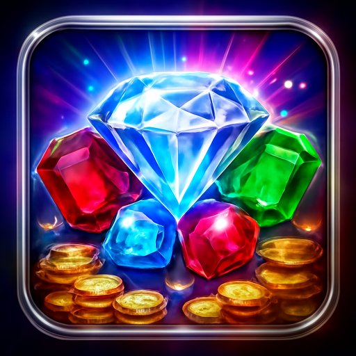 77kk Live Multiplier Chart