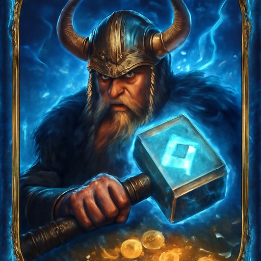 77kk Privacy Summary Card